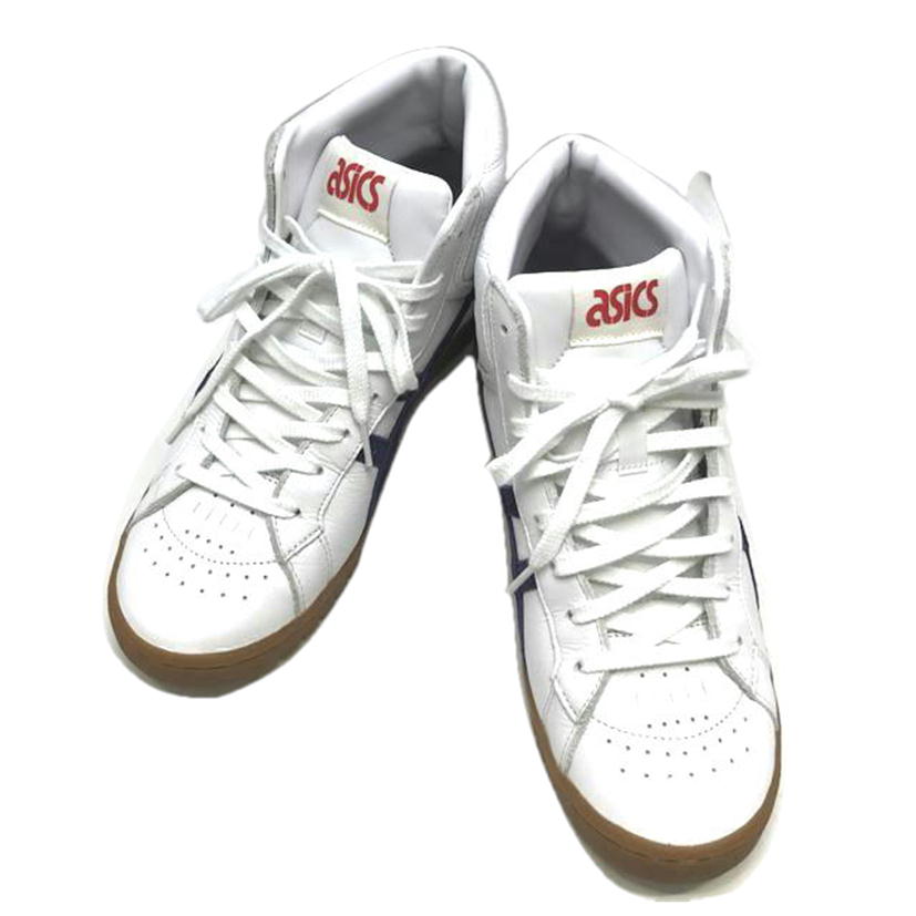 ASICS アシックス/GEL－PTG　MT/1193A100//ABランク/51