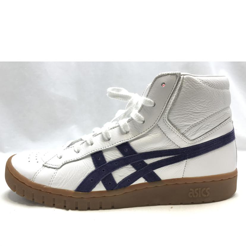 ASICS アシックス/GEL－PTG　MT/1193A100//ABランク/51