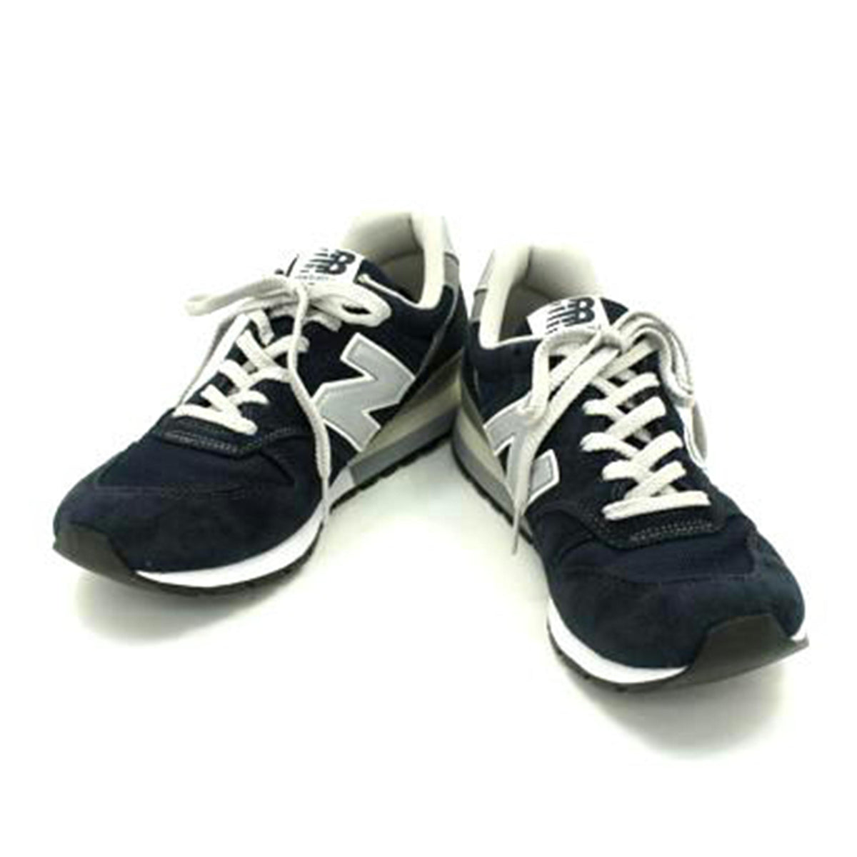 new blance ニューバランス/NB CM996NV2 スニーカー/CM996NV2//Aランク/65