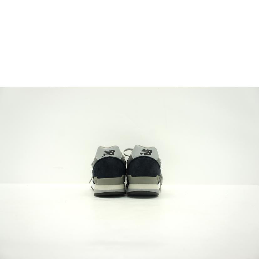 new blance ニューバランス/NB CM996NV2 スニーカー/CM996NV2//Aランク/65