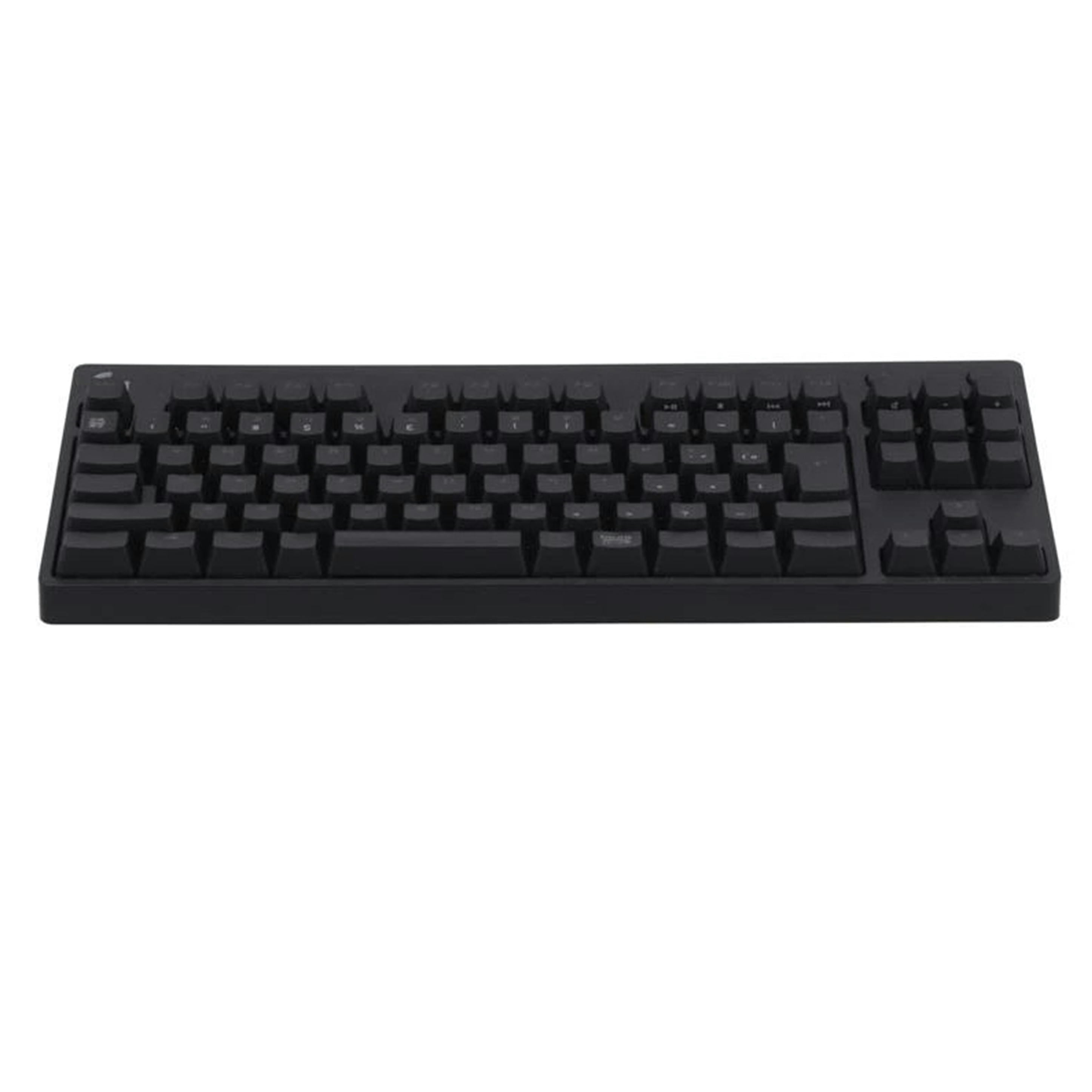 Logicool ロジクール　/ゲーミングキーボード/G-PKB-002LN//2419MR26B278/Bランク/82