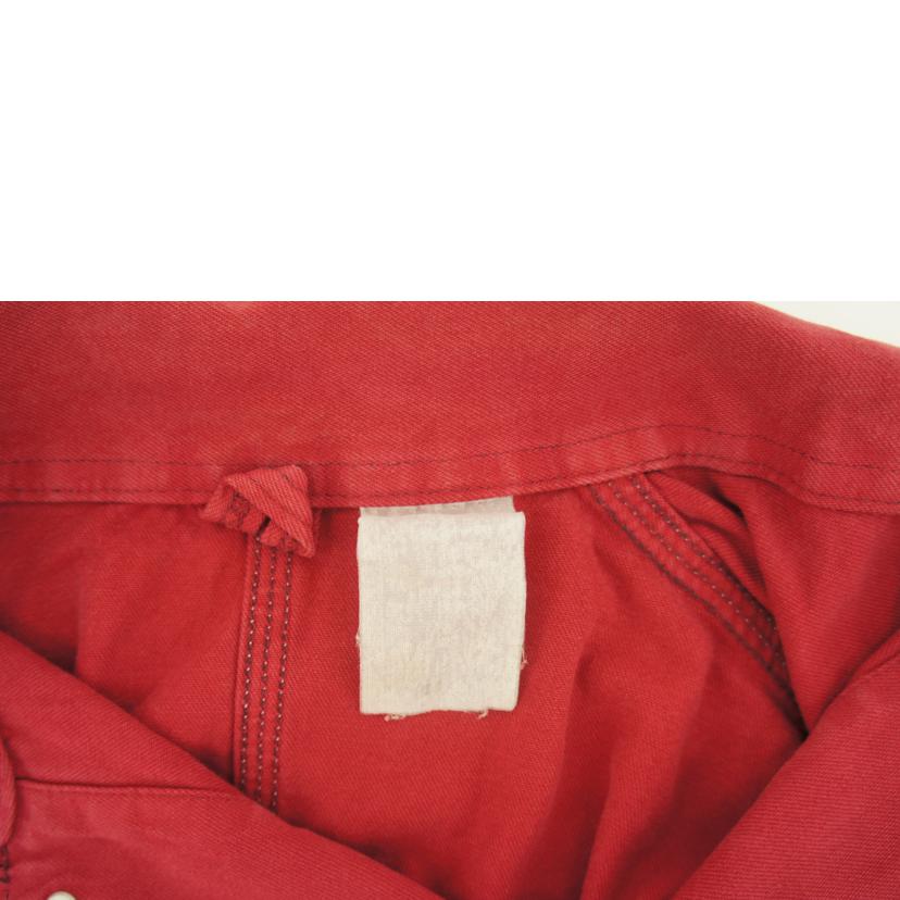 Carhartt カーハート/メンズファッション｜WonderREX-ONLINE