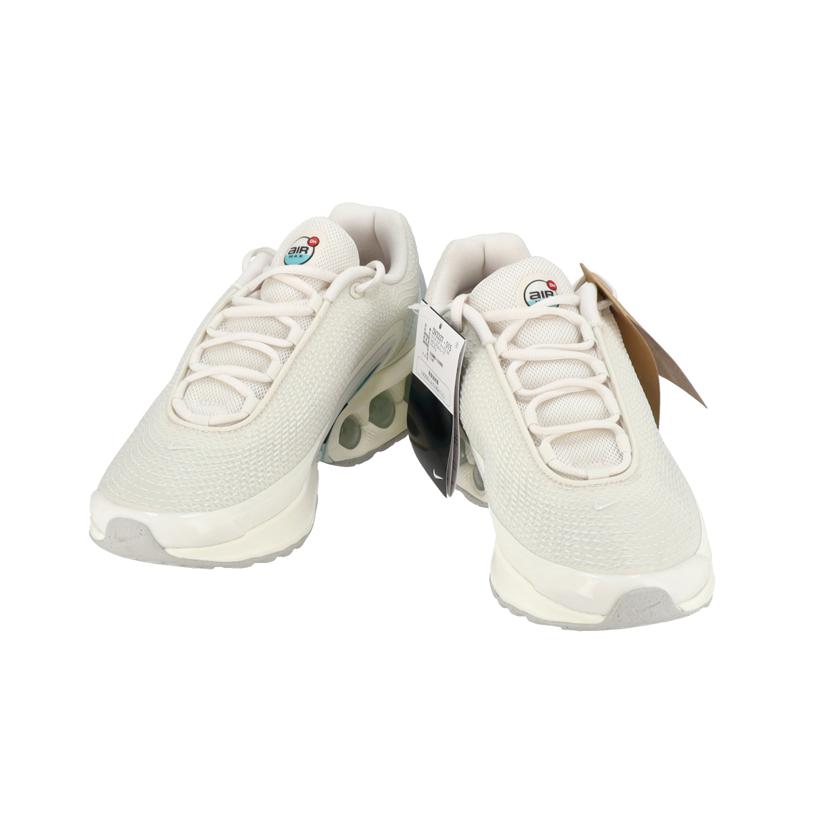 NIKE ナイキ/AIRMAX　DN/DV3337-015//Aランク/24
