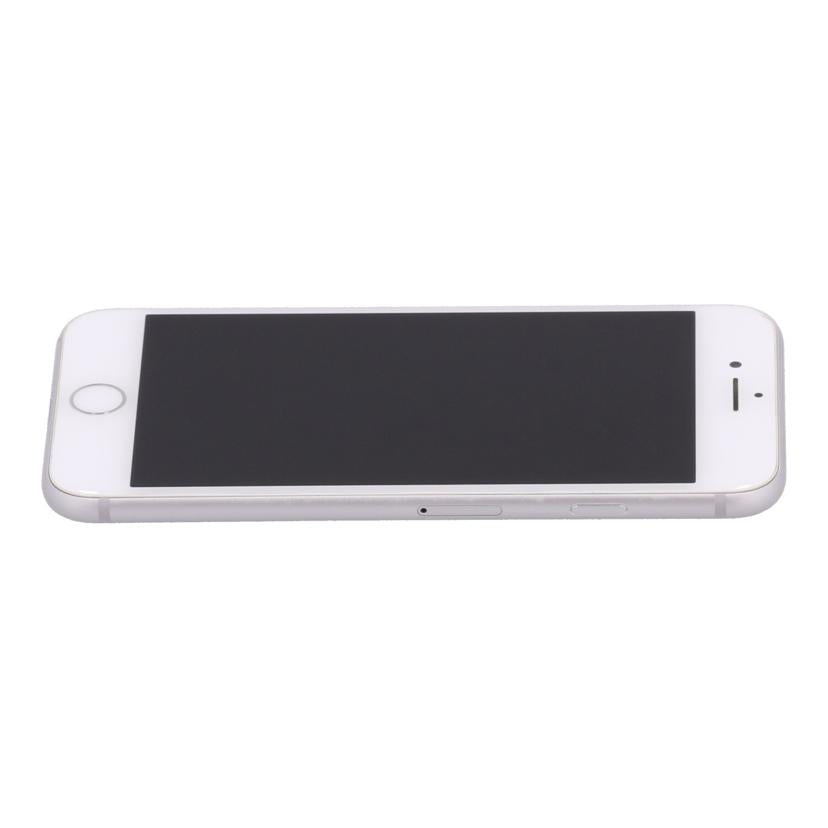 Apple　 アップル　/iPhone8　64GB　/MQ792J/A//FFMYG6NLJC6H/BCランク/82