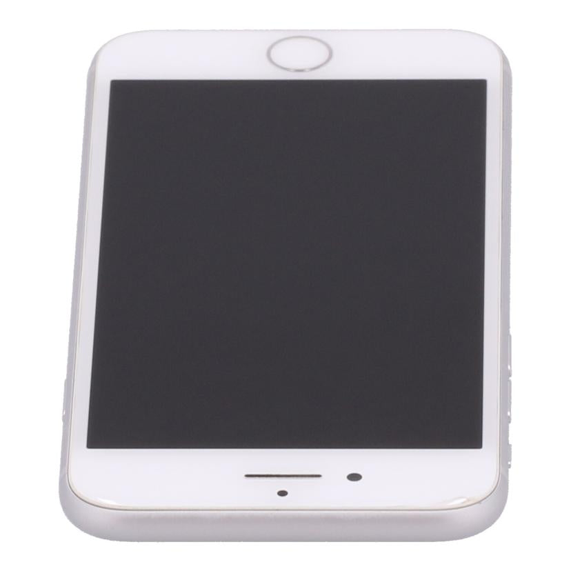 Apple　 アップル　/iPhone8　64GB　/MQ792J/A//FFMYG6NLJC6H/BCランク/82