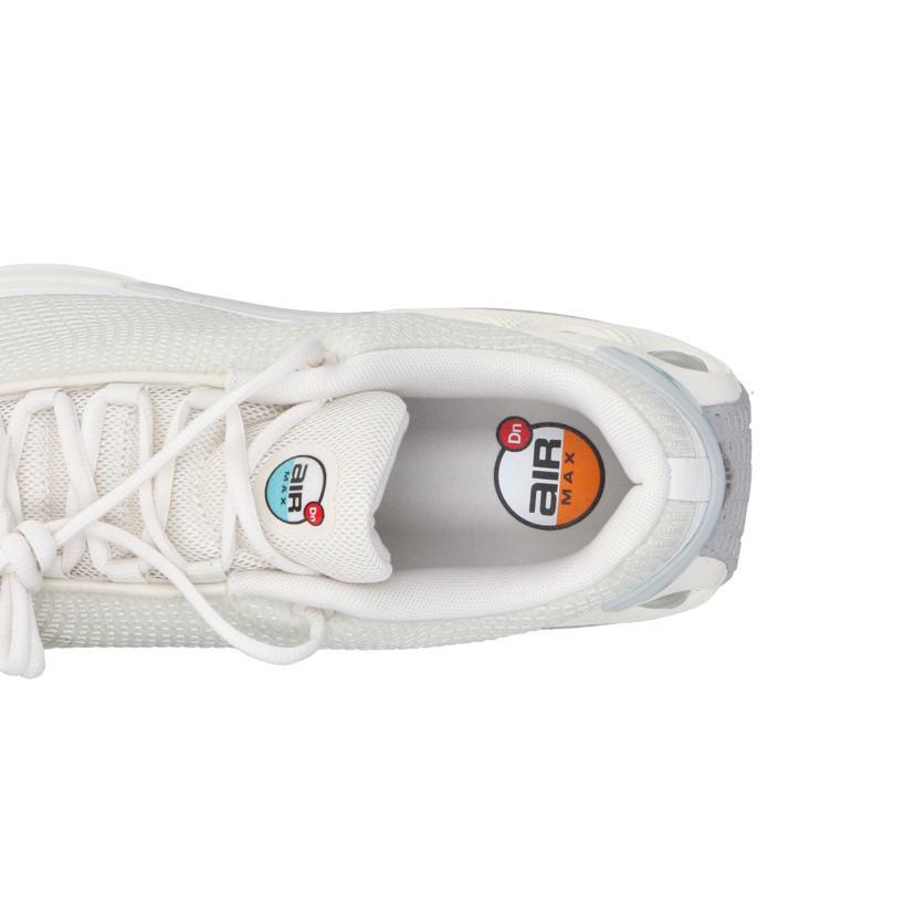 NIKE ナイキ/AIRMAX　DN/DV3337-015//Aランク/24