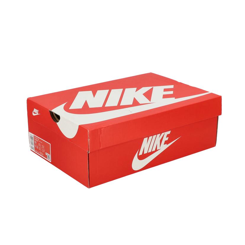 NIKE ナイキ/AIRMAX　DN/DV3337-015//Aランク/24