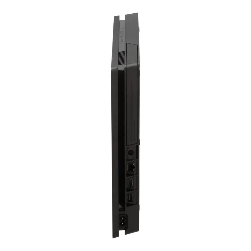 SONY ソニー/PlayStation4本体/CUH-2200AB01//1266643/Bランク/65