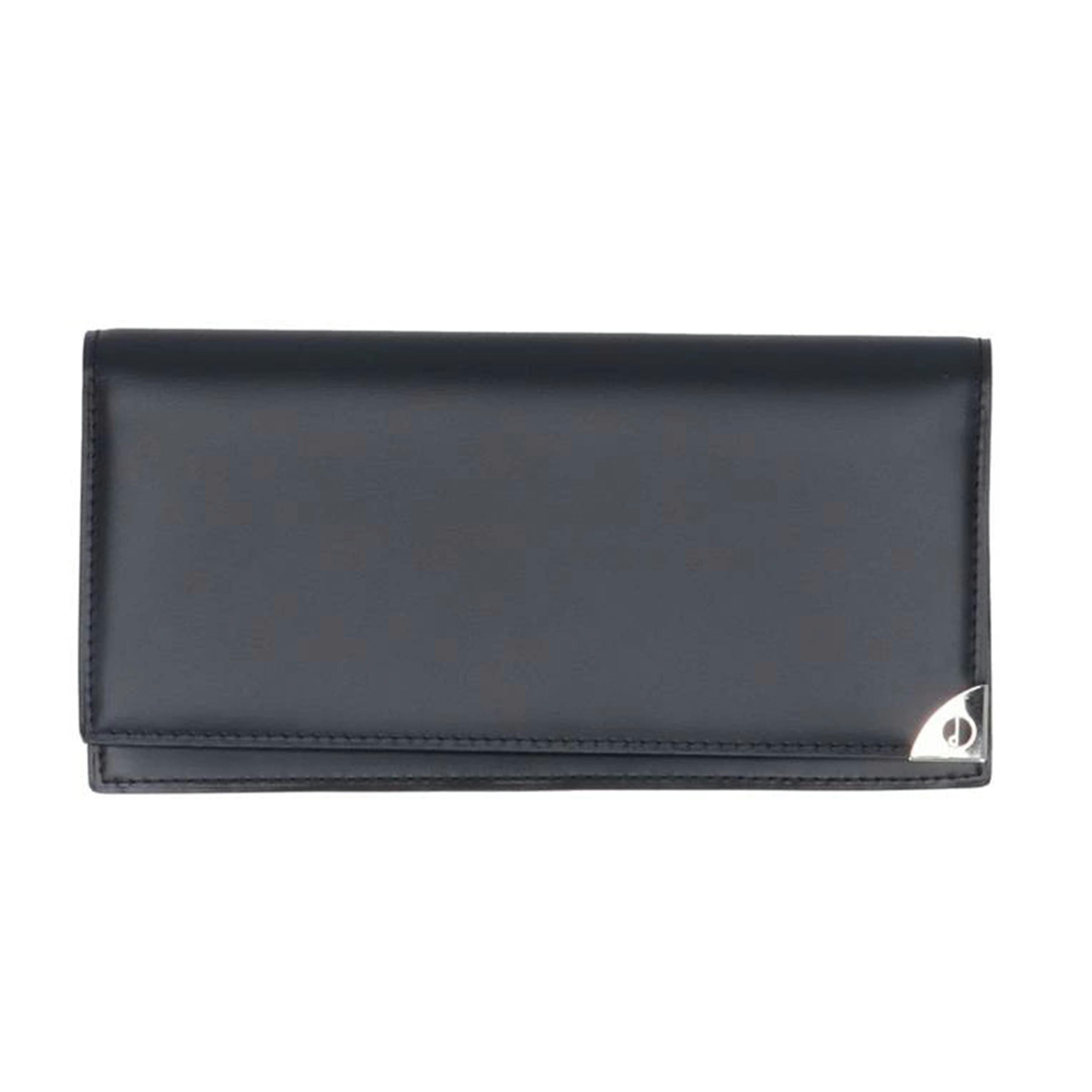 dunhill ダンヒル/札入れ/WN1000A//Aランク/94