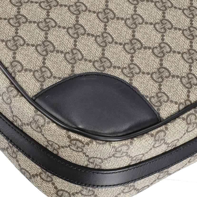 GUCCI グッチ/ブランドバッグ・小物｜WonderREX-ONLINE 公式通販