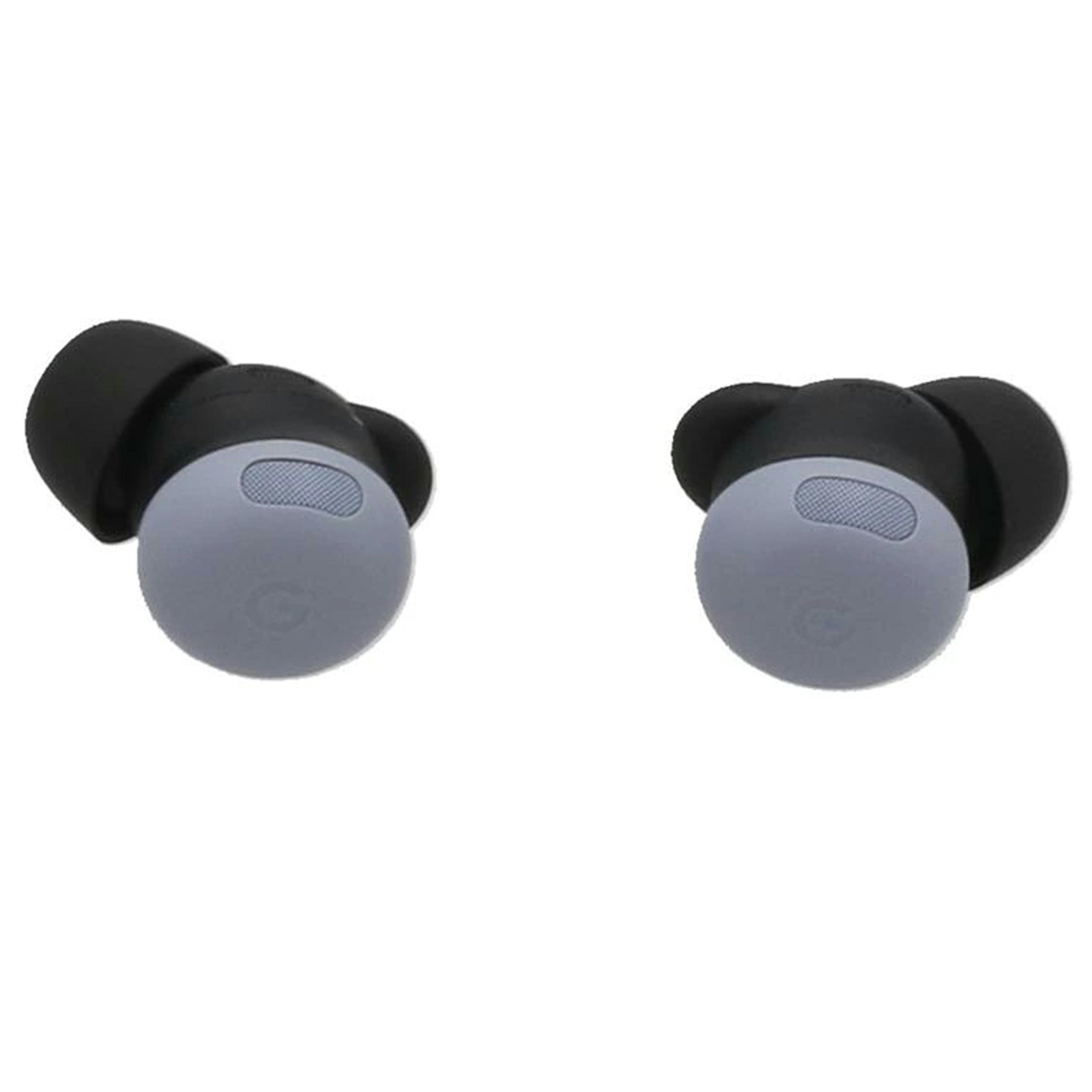 Google グーグル /ワイヤレスイヤホン/Google Pixel Buds Pro2 /GA10076-JP//57011WRJSB5477/Aランク/64