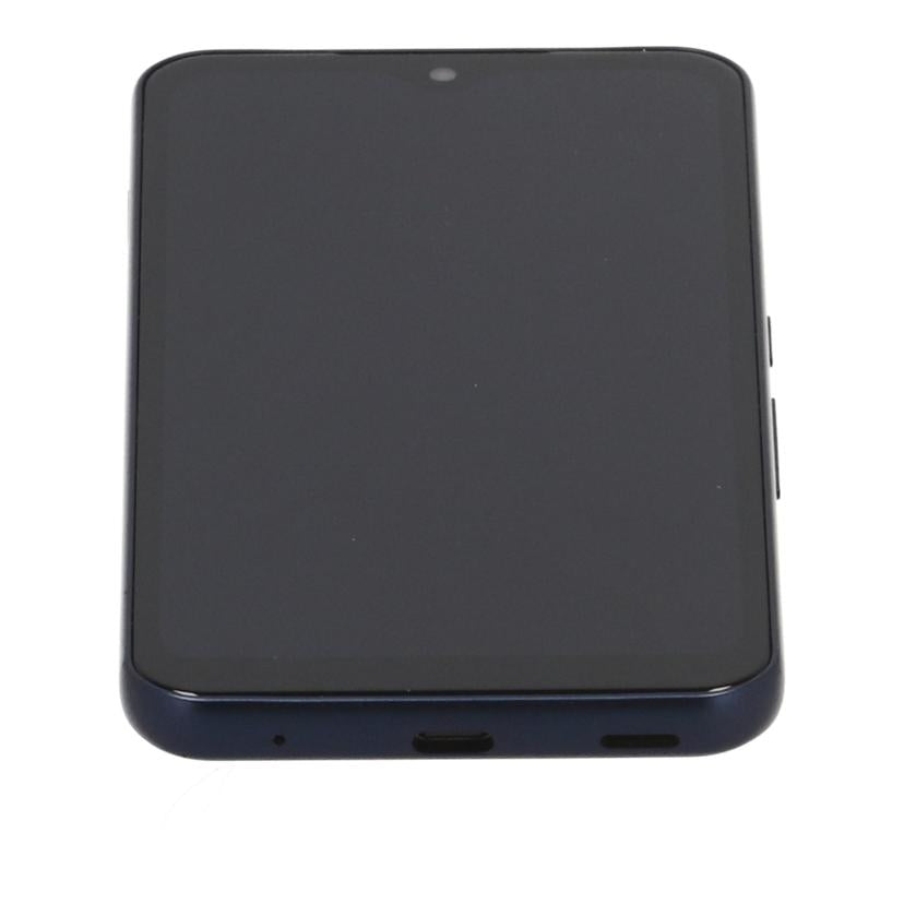 FUJITSU　FCNT　docomo 富士通 フジツウ　/スマートフォン／arrows　We　64GB/F-51B//bd854230/Bランク/67