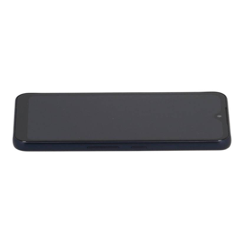 FUJITSU　FCNT　docomo 富士通 フジツウ　/スマートフォン／arrows　We　64GB/F-51B//bd854230/Bランク/67