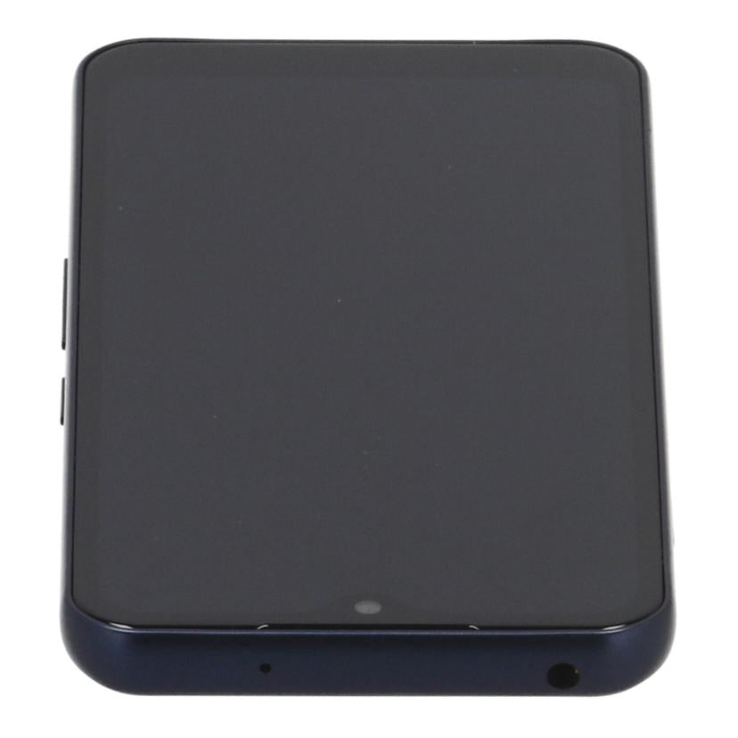 FUJITSU　FCNT　docomo 富士通 フジツウ　/スマートフォン／arrows　We　64GB/F-51B//bd854230/Bランク/67