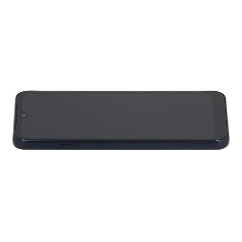 FUJITSU　FCNT　docomo 富士通 フジツウ　/スマートフォン／arrows　We　64GB/F-51B//bd854230/Bランク/67