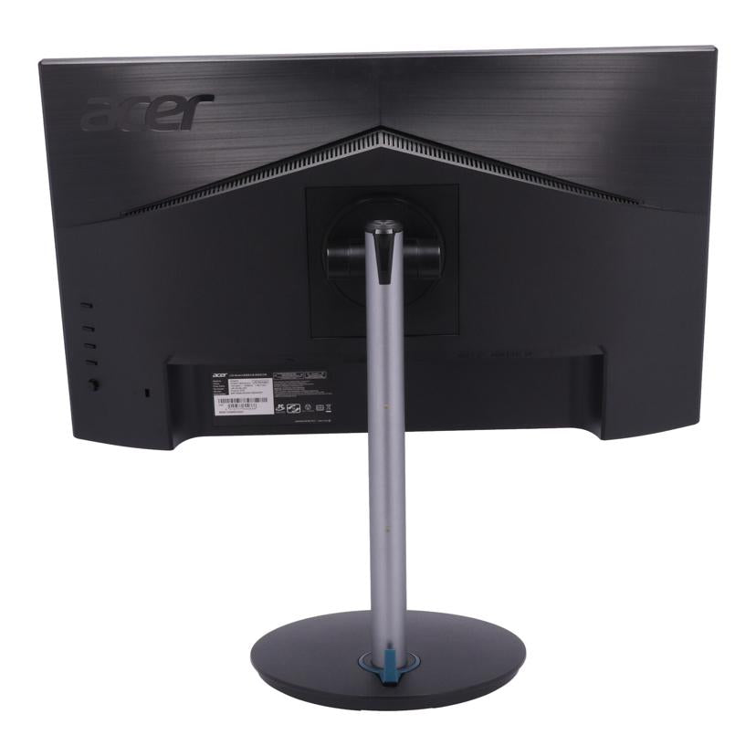 acer エイサー/PCモニター/XF243YM3BMIIPRX//Bランク/70