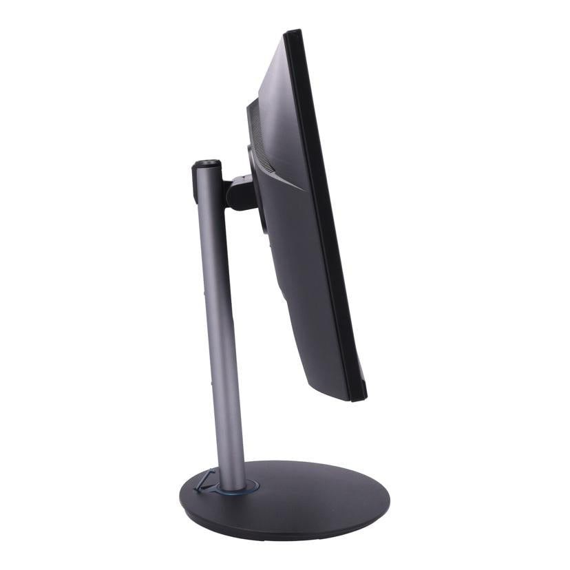 acer エイサー/PCモニター/XF243YM3BMIIPRX//Bランク/70
