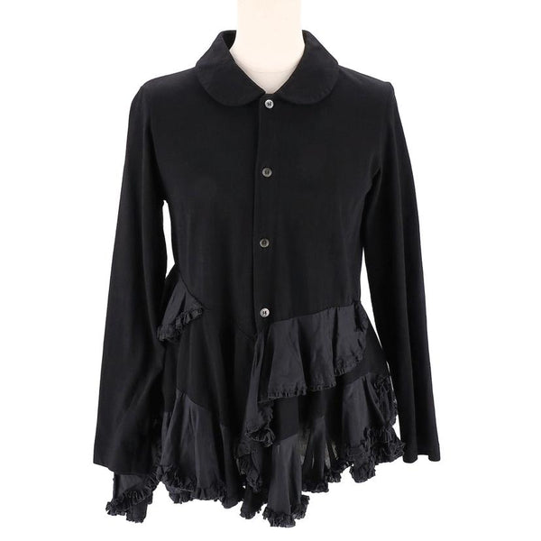 COMME des GARCONS（Tシャツ(半袖/袖なし)）のフリマアイテム一覧