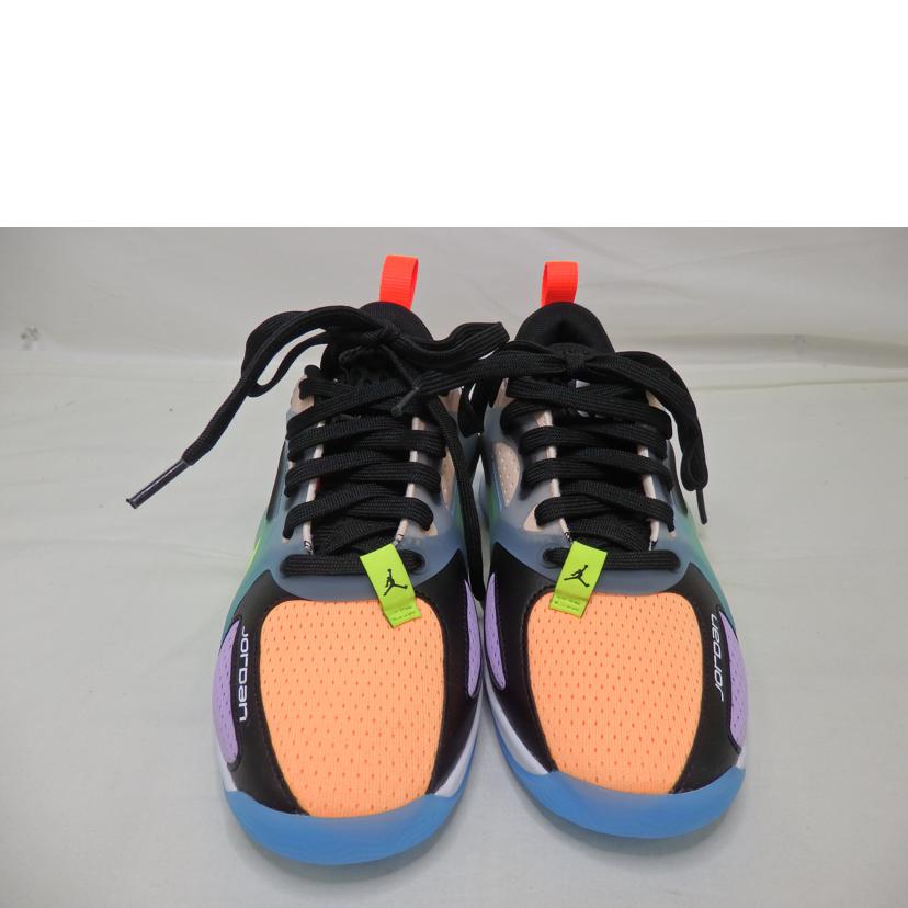 NIKE ナイキ/NIKE　Heir　Her　Collective／23．0cm/FZ2473-018//Sランク/84