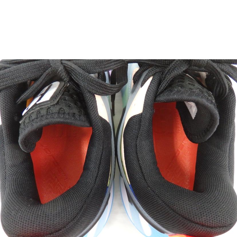 NIKE ナイキ/NIKE　Heir　Her　Collective／23．0cm/FZ2473-018//Sランク/84
