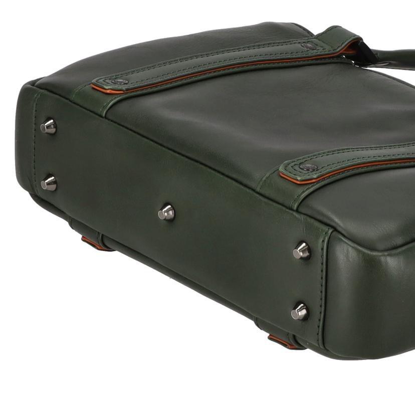 SOLATINA ソラチナ/レザー2wayショルダーバッグ//Bランク/05