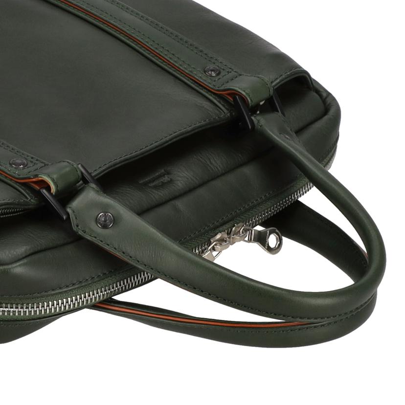 SOLATINA ソラチナ/レザー2wayショルダーバッグ//Bランク/05