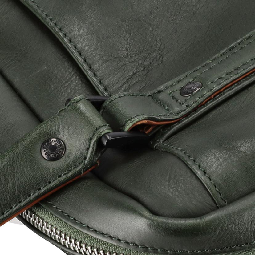 SOLATINA ソラチナ/レザー2wayショルダーバッグ//Bランク/05