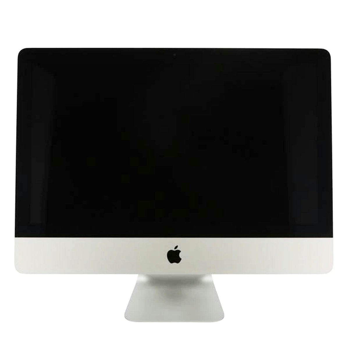 Apple アップル/iMac（4K，21.5インチ，Early 2019）/MRT32J/A//CO2YC746JWDW/Bランク/64