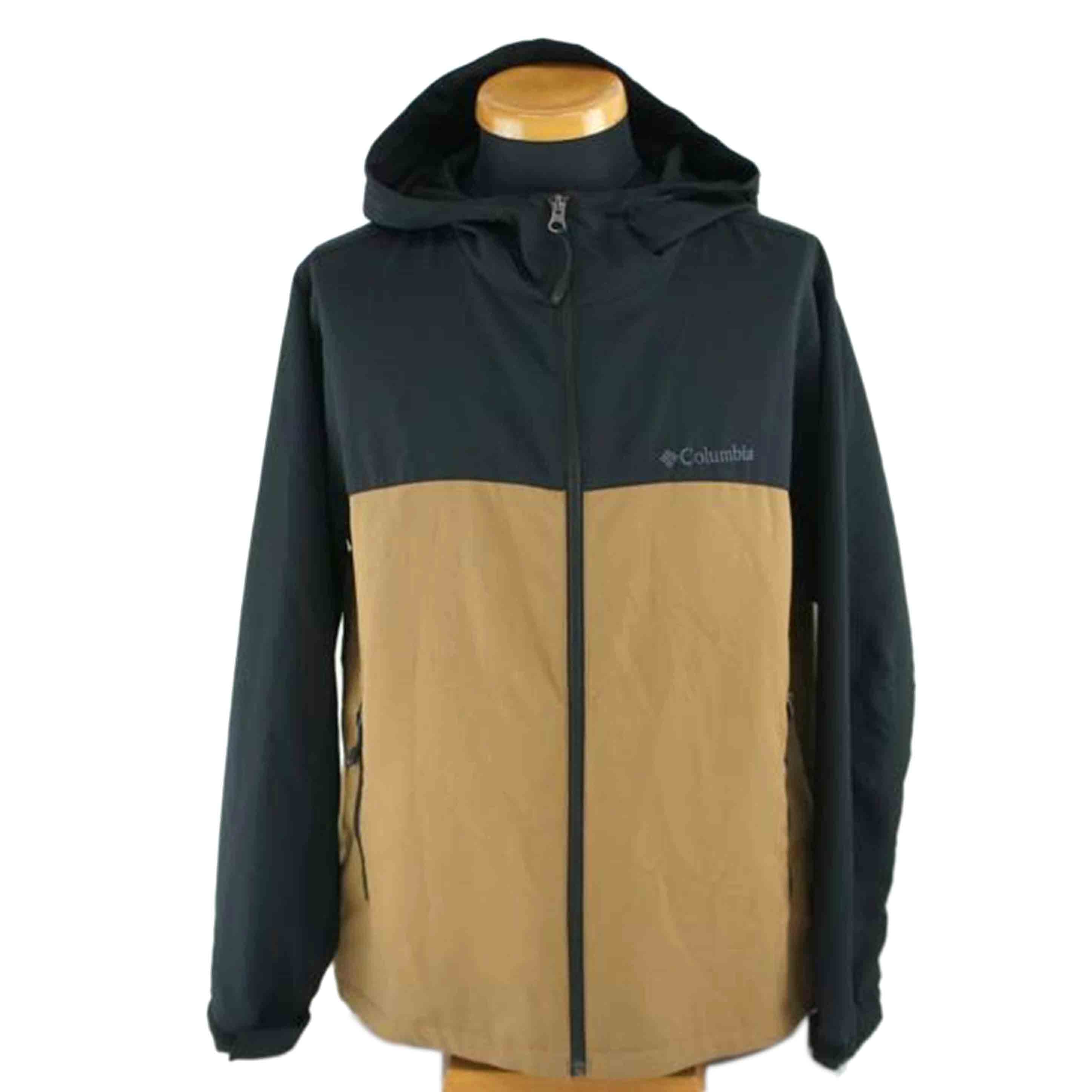 THE　NORTH　FACE ノースフェイス/メンズアウター//Bランク/64
