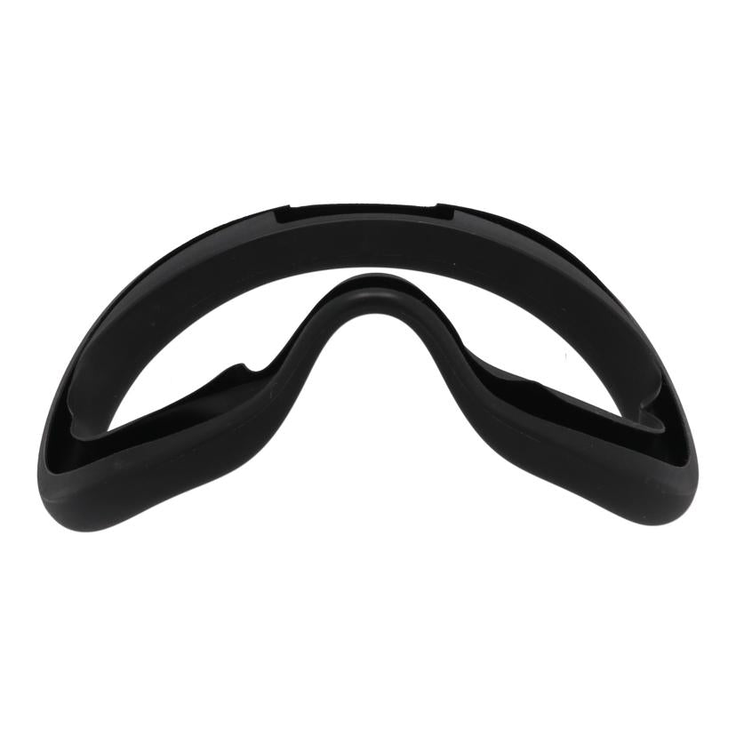 Oculus Facebook オキュラス /VRヘッドセット/Oculus Quest2 128GB/KW49CM //1WMHH860NJ1215/Bランク/81