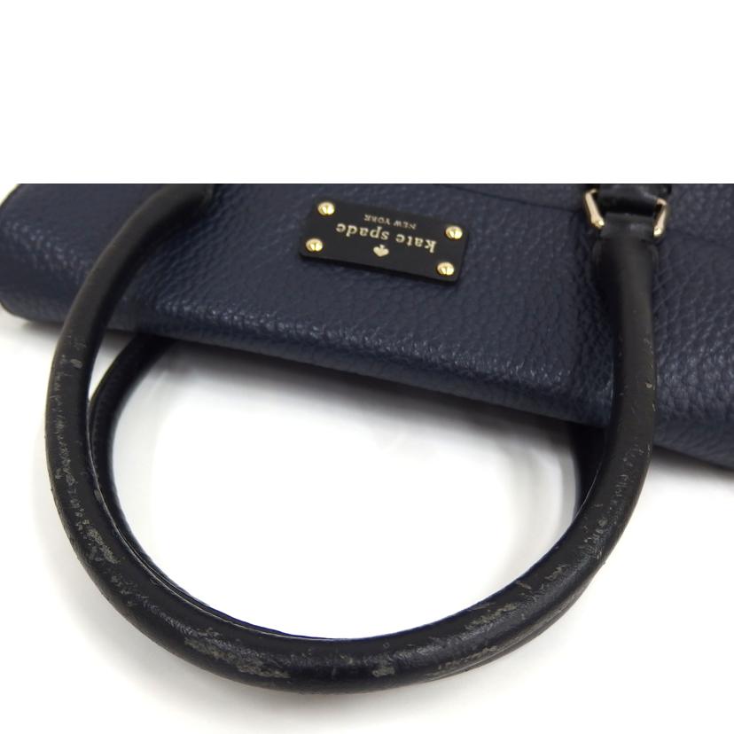KateSpade KateSpade/KateSpade　ショルダーBAG//Bランク/82