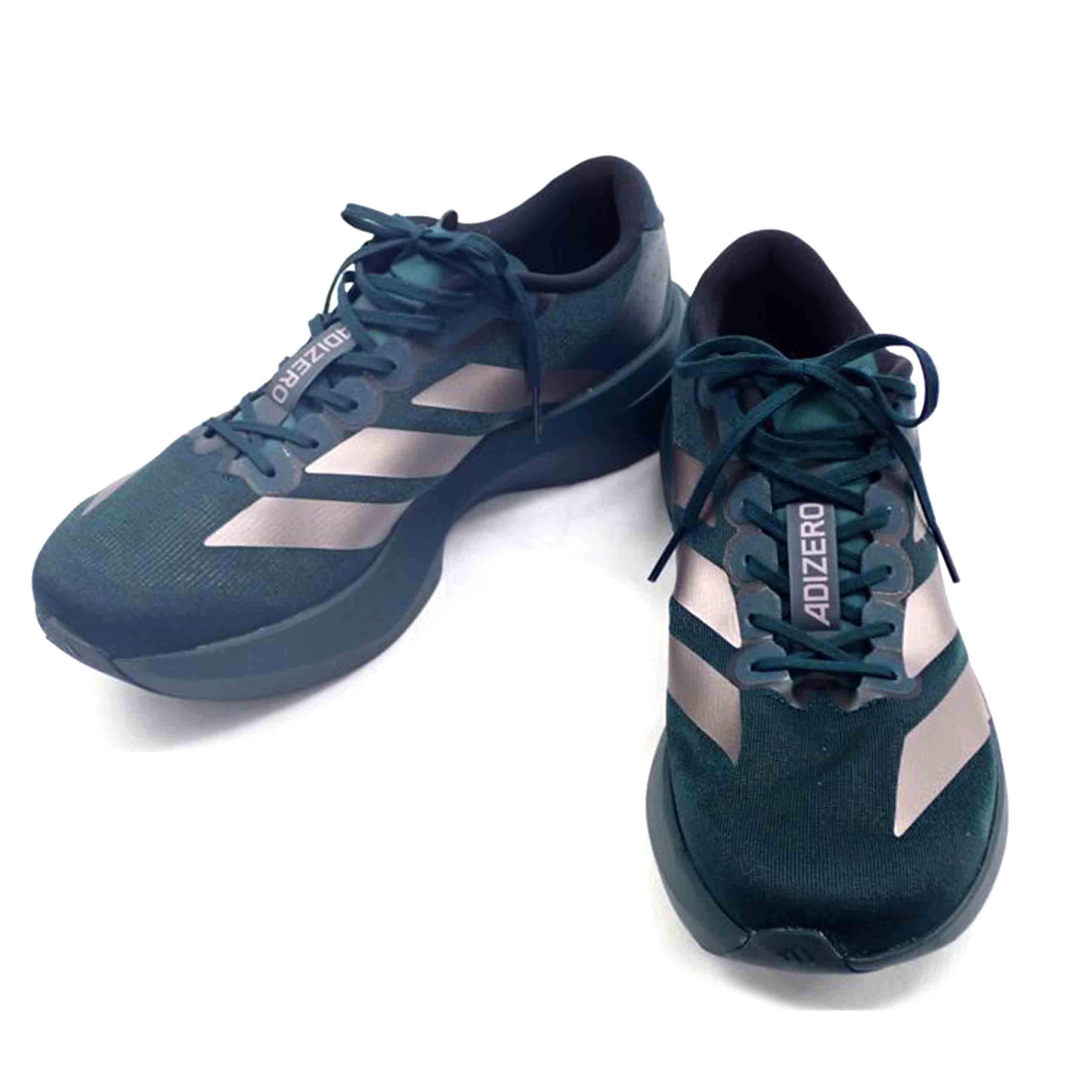 adidas アディダス/adidas　adizero　Evo　SL　M/JQ4663//28.0cm/Bランク/62