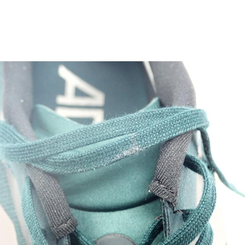 adidas アディダス/adidas　adizero　Evo　SL　M/JQ4663//28.0cm/Bランク/62