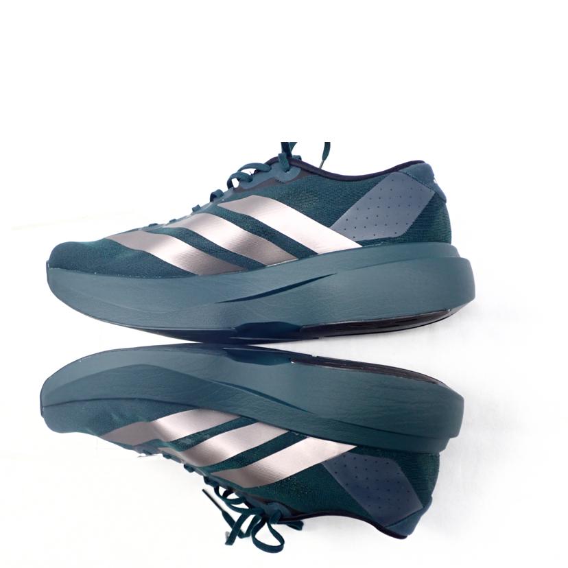 adidas アディダス/adidas　adizero　Evo　SL　M/JQ4663//28.0cm/Bランク/62