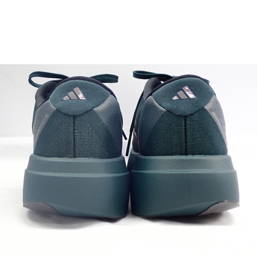 adidas アディダス/adidas　adizero　Evo　SL　M/JQ4663//28.0cm/Bランク/62