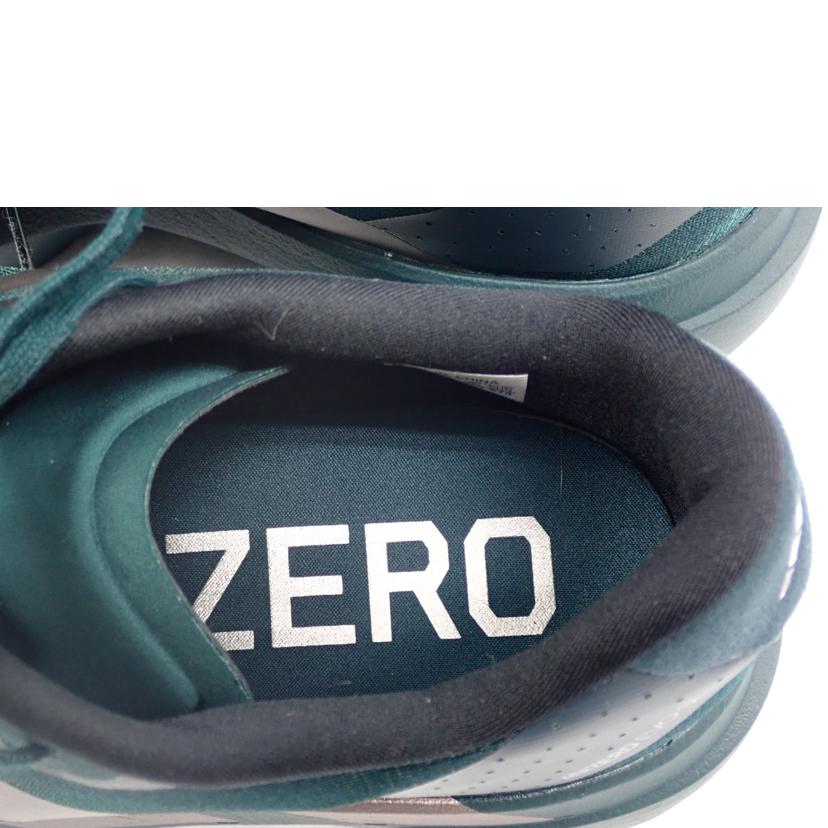 adidas アディダス/adidas　adizero　Evo　SL　M/JQ4663//28.0cm/Bランク/62