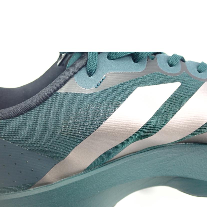 adidas アディダス/adidas　adizero　Evo　SL　M/JQ4663//28.0cm/Bランク/62