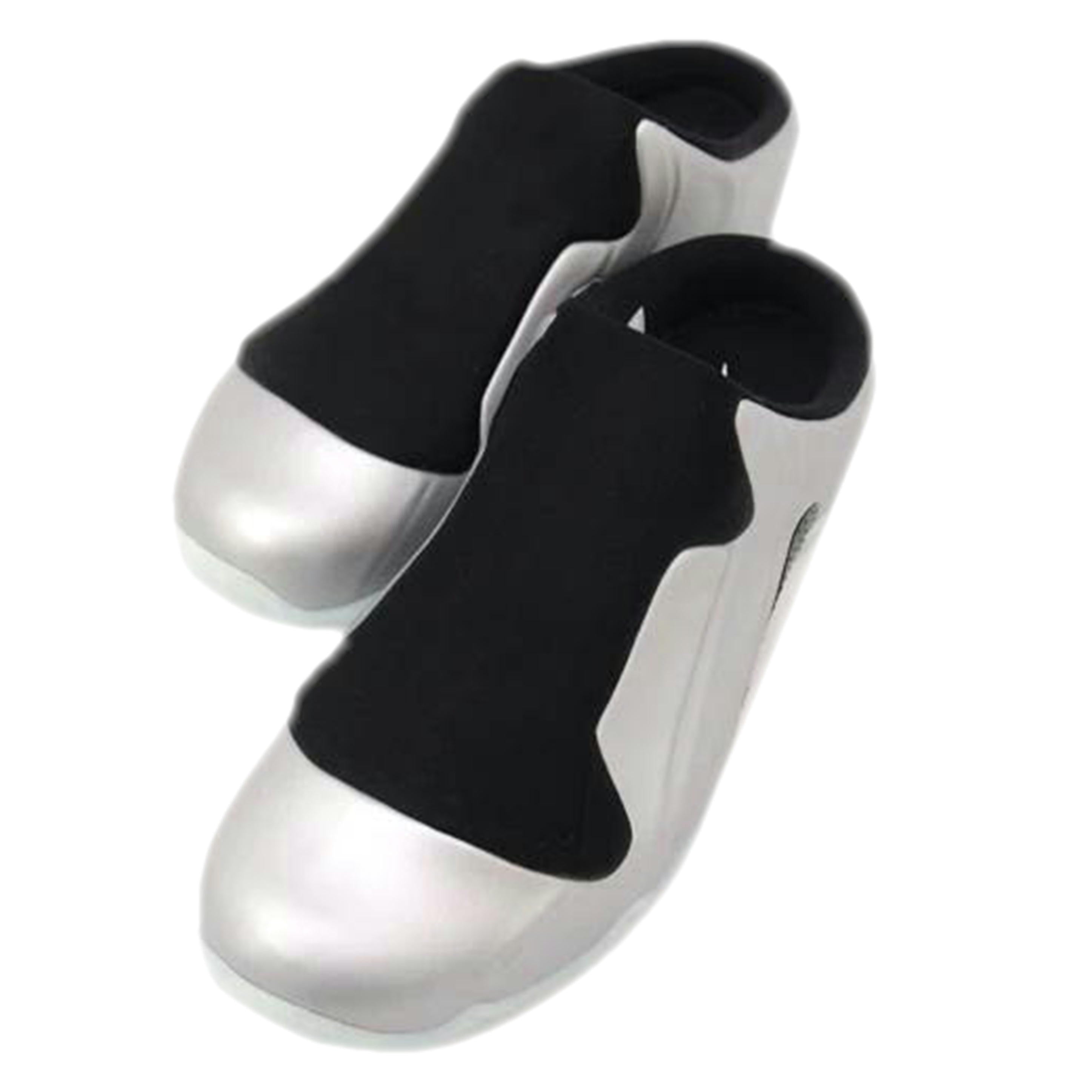 NIKE ﾅｲｷ/NIKE　CLOGPOSITE　/ FQ8257-002//Sランク/69