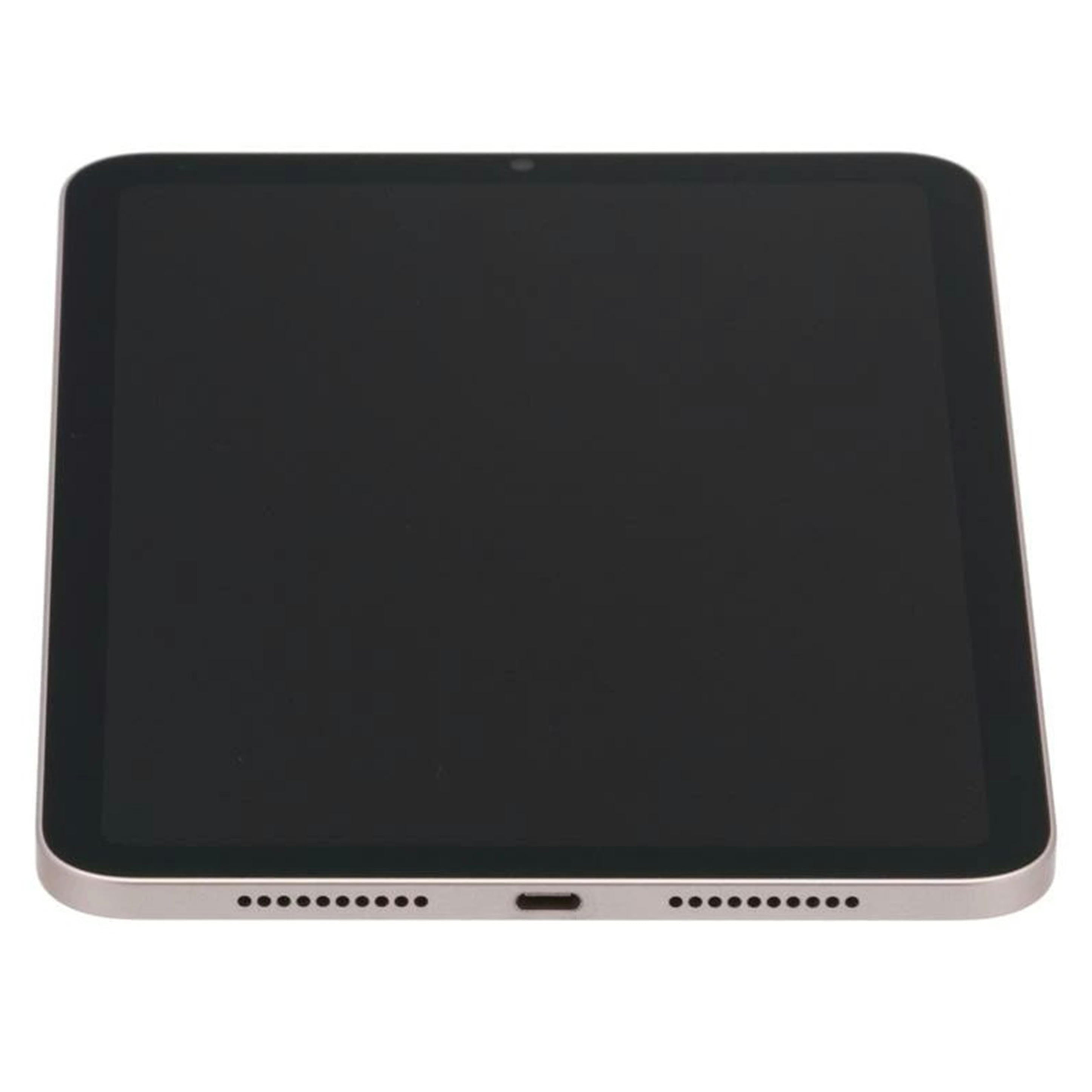Apple アップル /iPad mini 第6世代 Wi-Fi 256GB 2021/MLWR3J/A//WPYQXR1WT0/ABランク/78