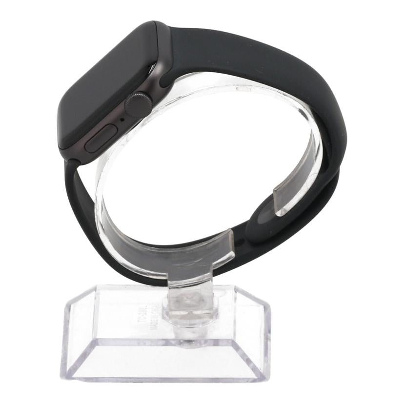 Apple アップル /Apple Watch SE GPS 40mm /MYDP2J/A//G99G4LDZQ07V/Bランク/64