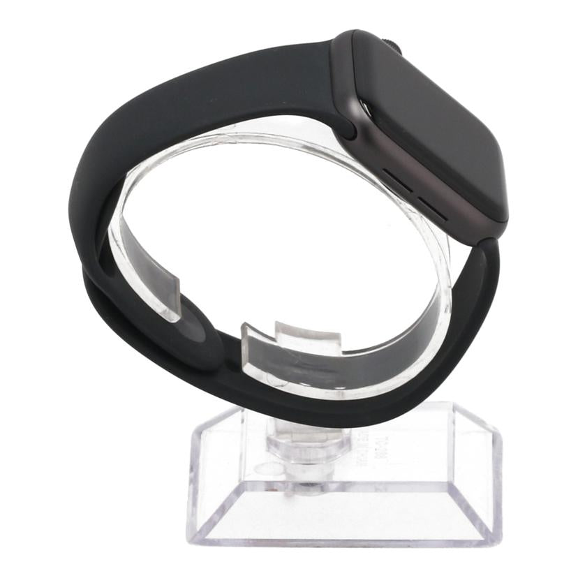 Apple アップル /Apple Watch SE GPS 40mm /MYDP2J/A//G99G4LDZQ07V/Bランク/64
