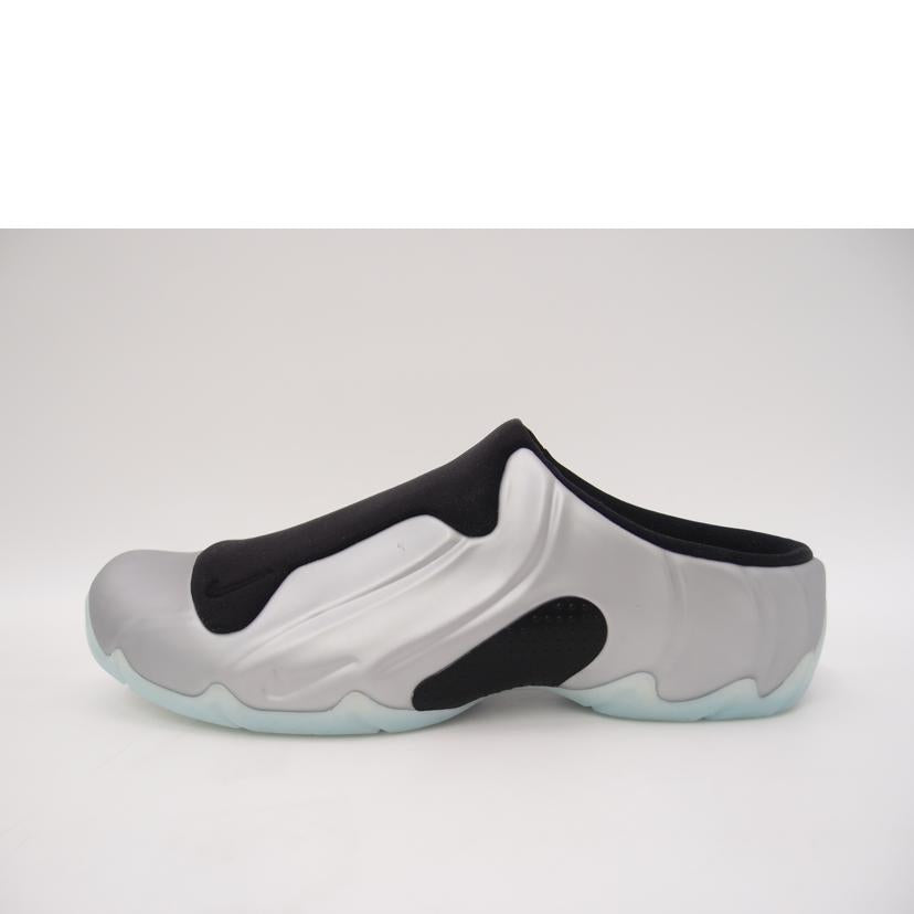 NIKE ﾅｲｷ/NIKE　CLOGPOSITE　/ FQ8257-002//Sランク/69