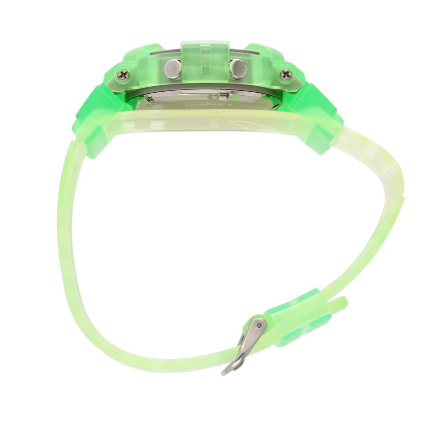 CASIO カシオ/G－SHOCK／　W．C．C．S/DW-9600WC//184*/Aランク/70