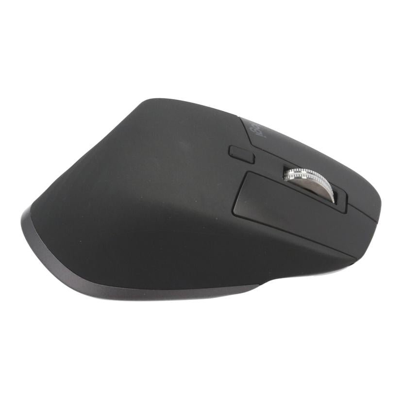 Logicool ロジクール　/ワイヤレスマウス/MX Master3//2211LZ53H308/Bランク/82