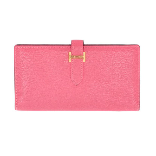 HERMES エルメス/ブランドバッグ・小物|WonderREX-ONLINE 公式 HERMES エルメス/ブランドバッグ・小物|WonderREX-ONLINE 公式