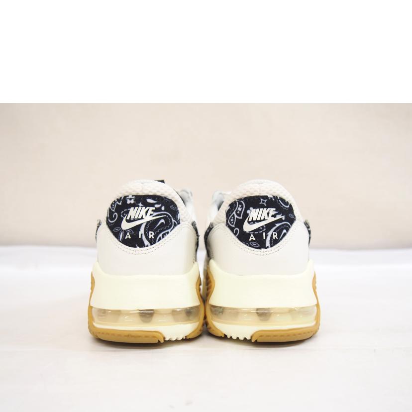 NIKE ナイキ/NIKE AIRMAX EXCEE/HJ7927-133//Aランク/71