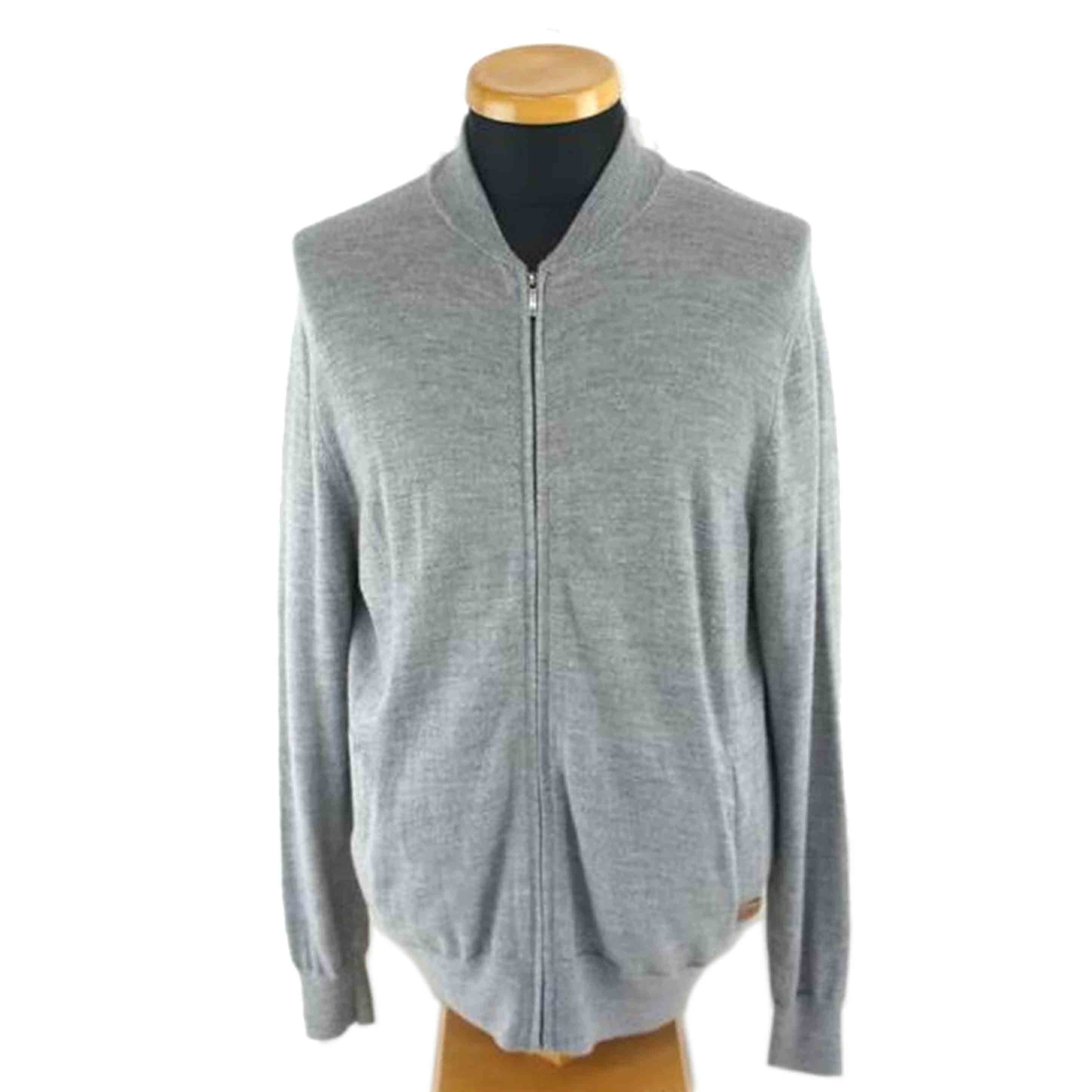 BROOKS　BROTHERS ブルックスブラザーズ/メンズアウター　ニット//Bランク/64