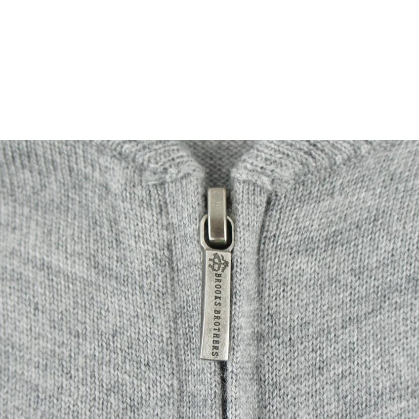 BROOKS　BROTHERS ブルックスブラザーズ/メンズアウター　ニット//Bランク/64