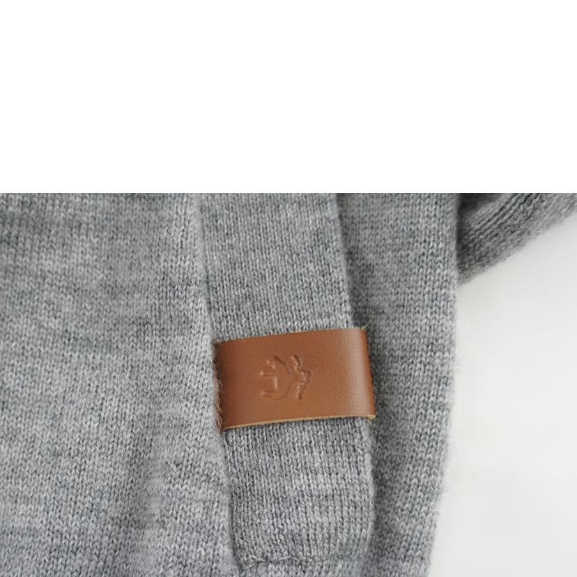 BROOKS　BROTHERS ブルックスブラザーズ/メンズアウター　ニット//Bランク/64