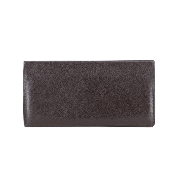 HERMÈS 孔雀柄 HERMES（エルメス）商品一覧｜ワンダーレックス公式通販サイト